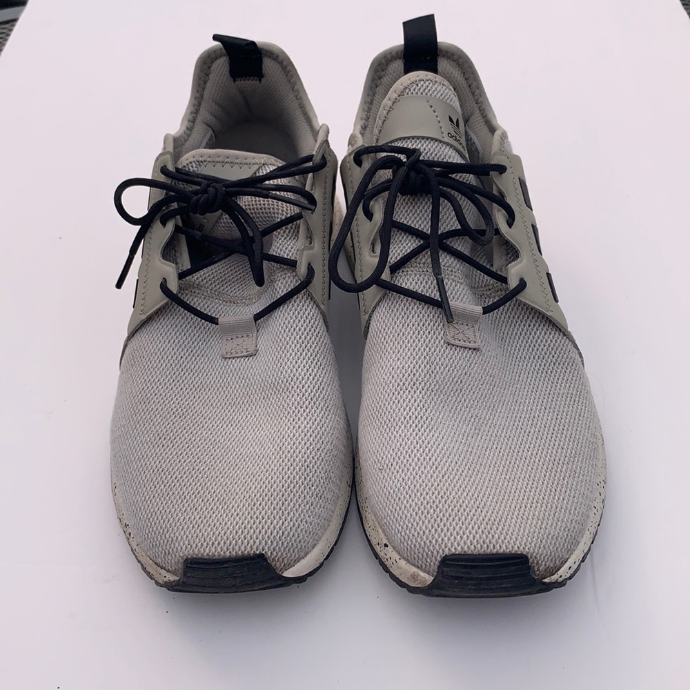 Men’s shoes Adidas